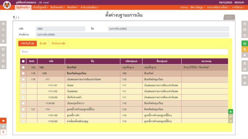 ไฟล์:Cunei gl finstat seq1.png