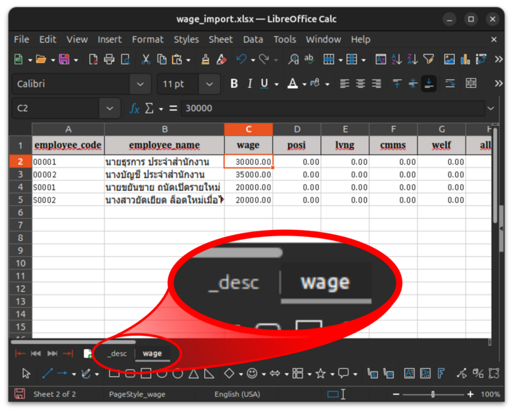 ไฟล์:Cuneifox wg payroll xlsx.png