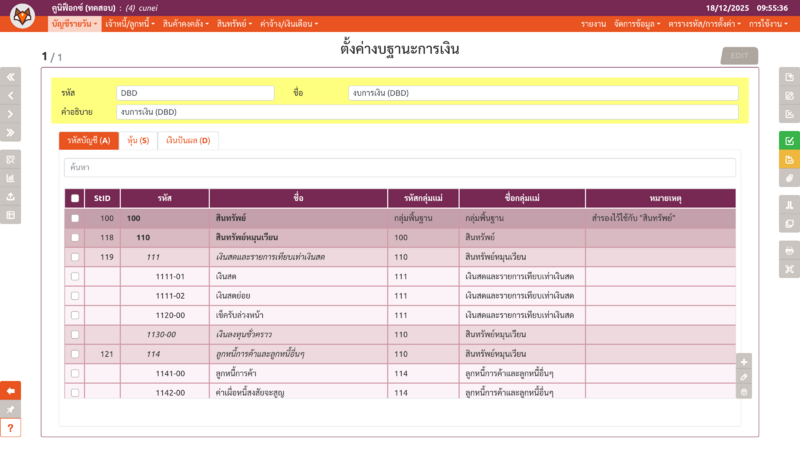 ไฟล์:Cunei gl finstat seq0.png