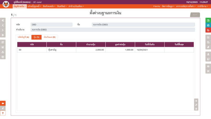 ไฟล์:Cunei gl finstat stab.png